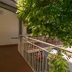 Unika House Apartmán Lecco