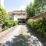 Unika House Apartmán