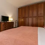 Apartmán Unika House Lecco