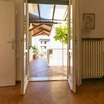 Unika House Apartmán *