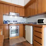 Unika House Apartmán