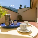Unika House Apartmán