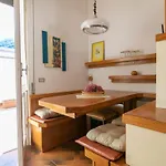 Unika House Apartmán Lecco
