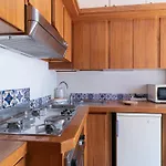 Apartmán Unika House Lecco