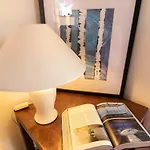 Unika House Apartmán *