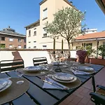 Unika House Apartmán Lecco