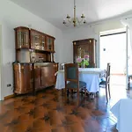 Apartmán Unika House *