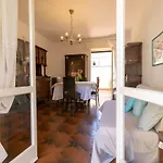 Unika House Apartmán