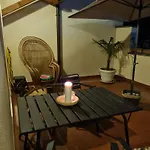 Unika House Apartmán *