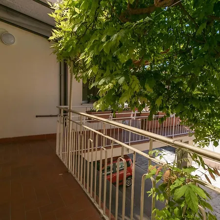 Unika House Appartamento Lecco