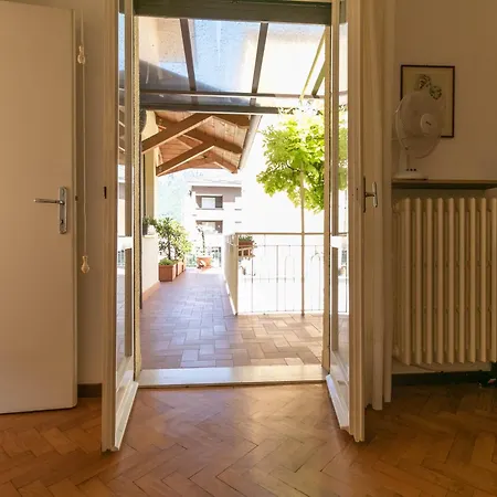 Unika House Appartamento *