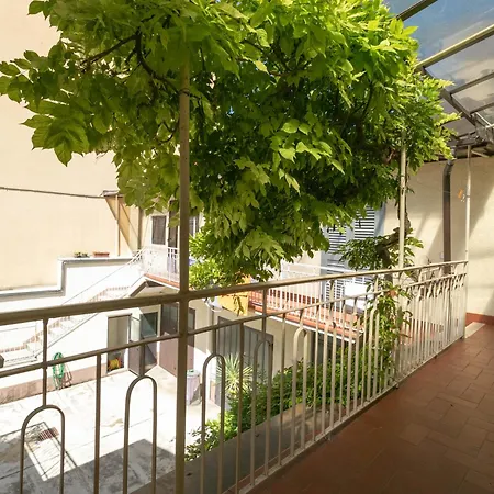 Unika House Appartamento Lecco