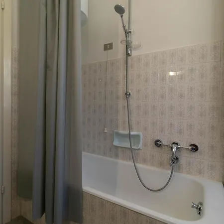 Unika House Appartamento Lecco