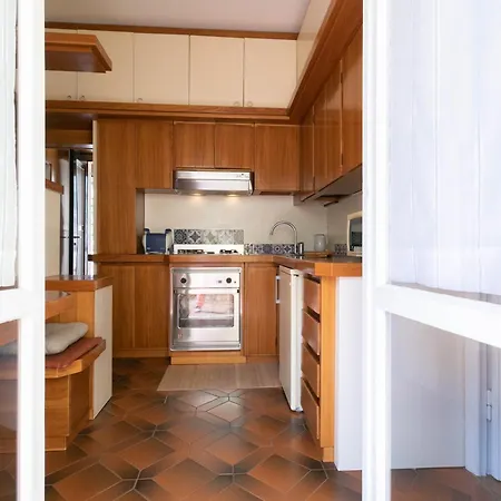 Unika House * Lecco