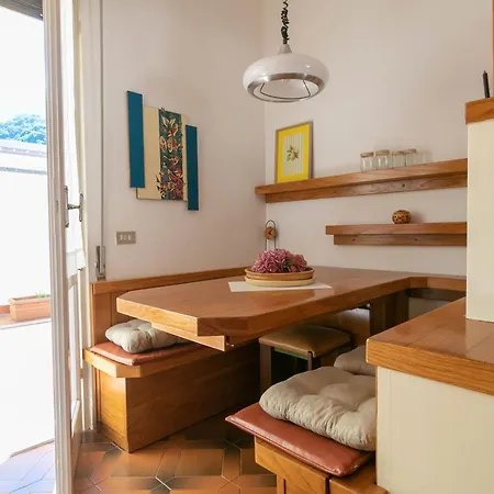 Unika House Appartamento Lecco