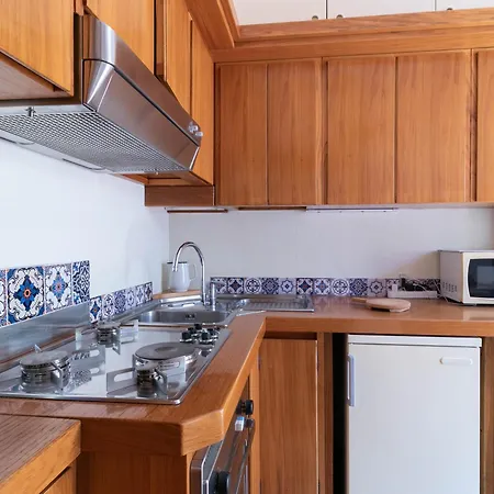 Appartamento Unika House Lecco