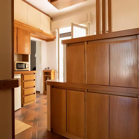 Unika House לקו