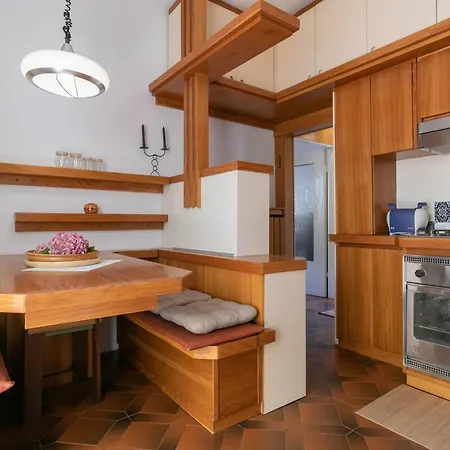 Unika House Appartamento Lecco