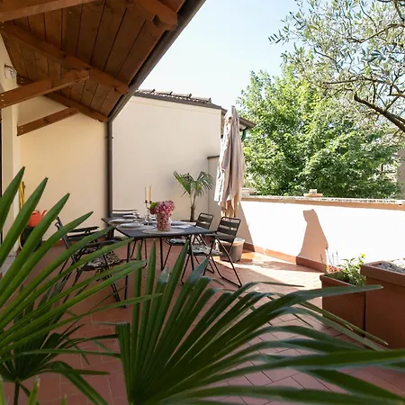 Unika House * Lecco