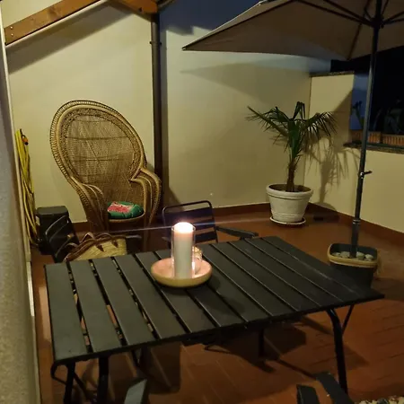 Unika House Appartamento *
