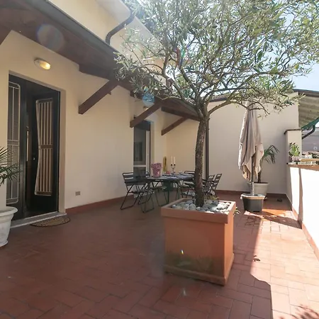 Unika House Lecco