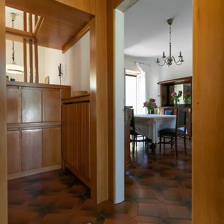 Unika House Appartamento *