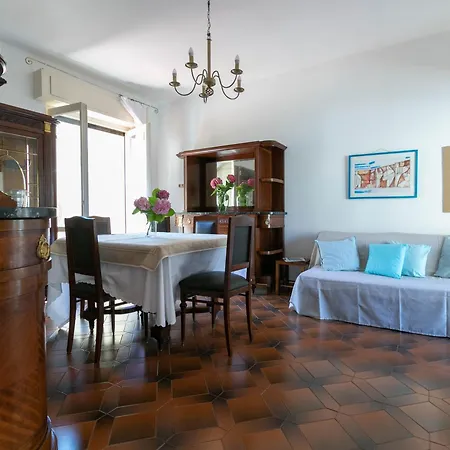 Unika House Lecco