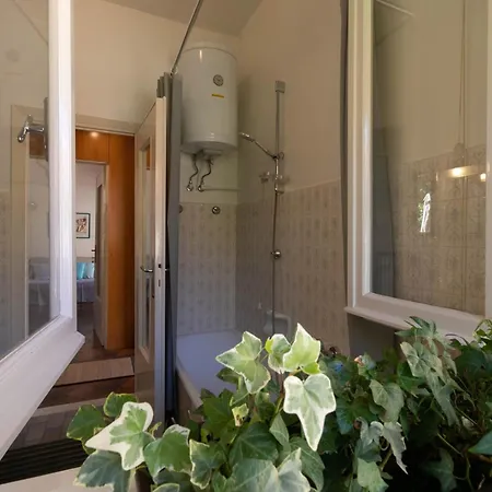 Unika House Lecco