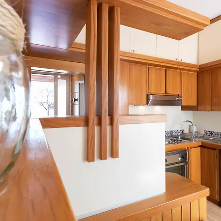 Unika House Appartamento Lecco