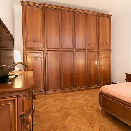 Unika House Appartamento Lecco