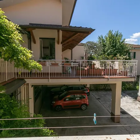 Unika House