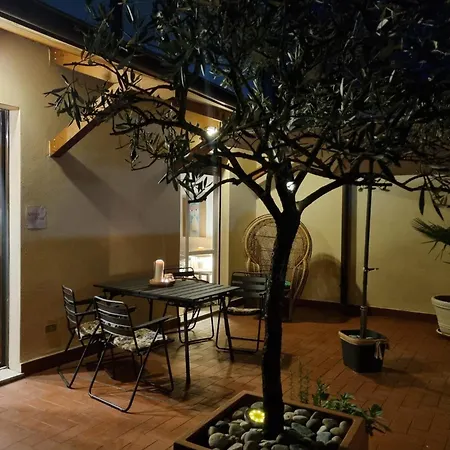 Unika House
